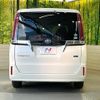 toyota esquire 2018 CFJ1511252 image 16