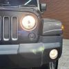 chrysler jeep-wrangler 2017 -CHRYSLER--Jeep Wrangler ABA-JK36L--1C4HJWLG2HL658991---CHRYSLER--Jeep Wrangler ABA-JK36L--1C4HJWLG2HL658991- image 20