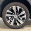 suzuki sx4 2017 -SUZUKI 【名変中 】--SX4 YB22S--00550137---SUZUKI 【名変中 】--SX4 YB22S--00550137- image 13