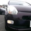 toyota passo 2014 -TOYOTA--Passo DBA-KGC30--KGC30-0195796---TOYOTA--Passo DBA-KGC30--KGC30-0195796- image 3