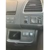 nissan serena 2011 CFJ1818298 image 18