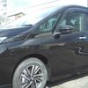 nissan serena 2023 quick_quick_6AA-GFC28_GFC28-008605 image 12