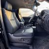 toyota land-cruiser-prado 2022 CFJ1620670 image 16