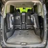 nissan serena 2017 quick_quick_GFC27_GFC27-023351 image 13