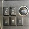 daihatsu tanto 2016 -DAIHATSU--Tanto DBA-LA600S--LA600S-0466887---DAIHATSU--Tanto DBA-LA600S--LA600S-0466887- image 6