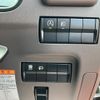 mitsubishi-fuso canter 2025 CFJ1762751 image 18