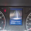 nissan caravan-van 2014 -NISSAN--Caravan Van CBF-CS4E26ｶｲ--CS4E26-004672---NISSAN--Caravan Van CBF-CS4E26ｶｲ--CS4E26-004672- image 4