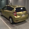 nissan note 2016 CFJ1806828 image 2