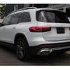 mercedes-benz glb-class 2021 quick_quick_3DA-247613M_W1N2476132W152003 image 7