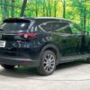 mazda cx-8 2020 -MAZDA--CX-8 3DA-KG2P--KG2P-304664---MAZDA--CX-8 3DA-KG2P--KG2P-304664- image 19