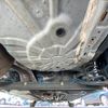 nissan cube 2019 CFJ1747271 image 27