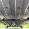 honda vezel 2016 -HONDA--VEZEL DAA-RU3--RU3-1224073---HONDA--VEZEL DAA-RU3--RU3-1224073- image 19