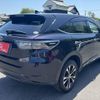 toyota harrier 2015 -TOYOTA--Harrier DBA-ZSU60W--ZSU60-0058701---TOYOTA--Harrier DBA-ZSU60W--ZSU60-0058701- image 5