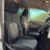 mitsubishi delica-d5 2021 -MITSUBISHI--Delica D5 3DA-CV1W--CV1W-2312400---MITSUBISHI--Delica D5 3DA-CV1W--CV1W-2312400- image 9