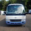 toyota coaster 2007 -TOYOTA--Coaster PDG-XZB40--XZB40-0051819---TOYOTA--Coaster PDG-XZB40--XZB40-0051819- image 2