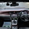 toyota harrier-hybrid 2018 quick_quick_DAA-AVU65W_AVU65-0060966 image 3