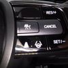 honda vezel 2021 quick_quick_6AA-RV5_1008584 image 7