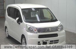 daihatsu move 2019 -DAIHATSU--Move LA160S-2007069---DAIHATSU--Move LA160S-2007069-