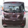 mitsubishi ek-space 2017 -MITSUBISHI--ek Space DBA-B11A--B11A-0207836---MITSUBISHI--ek Space DBA-B11A--B11A-0207836- image 34