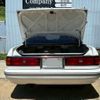 toyota mark-ii 1991 CFJ0638258 image 18