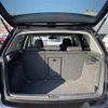 volkswagen golf 2010 -VOLKSWAGEN--VW Golf DBA-1KCAX--WVWZZZ1KZBW046482---VOLKSWAGEN--VW Golf DBA-1KCAX--WVWZZZ1KZBW046482- image 8