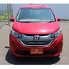 honda freed 2018 -HONDA--Freed DAA-GB7--GB7-1066840---HONDA--Freed DAA-GB7--GB7-1066840- image 6