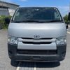 toyota hiace-van 2019 GOO_JP_700070896330240913011 image 2