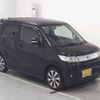 suzuki wagon-r 2010 CFJ1745256 image 1