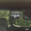 honda stepwagon 2015 CFJ1540125 image 8