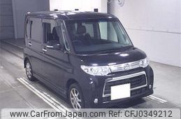 daihatsu tanto 2011 -DAIHATSU 【京都 581ｺ5036】--Tanto L375S-0470361---DAIHATSU 【京都 581ｺ5036】--Tanto L375S-0470361-