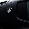 maserati maserati-others 2023 CFJ1488269 image 17