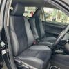 toyota corolla-fielder 2013 -TOYOTA--Corolla Fielder DAA-NKE165G--NKE165-7018004---TOYOTA--Corolla Fielder DAA-NKE165G--NKE165-7018004- image 7
