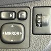 toyota vitz 2015 quick_quick_KSP130_KSP130-2135233 image 7