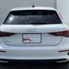 audi a3 2021 CFJ1717240 image 19