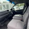 toyota hiace-van 2015 -TOYOTA--Hiace Van LDF-KDH221K--KDH221-0015019---TOYOTA--Hiace Van LDF-KDH221K--KDH221-0015019- image 7