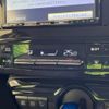 toyota prius 2020 -TOYOTA--Prius DAA-ZVW51--ZVW51-6147240---TOYOTA--Prius DAA-ZVW51--ZVW51-6147240- image 7