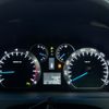 toyota alphard 2011 CFJ1782392 image 11