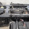 isuzu elf-truck 2006 GOO_NET_EXCHANGE_0904179A30250604W001 image 31