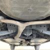 subaru forester 2024 quick_quick_SK5_SK5-062343 image 20