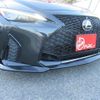 lexus is 2021 -LEXUS--Lexus IS 3BA-ASE30--ASE30-0009823---LEXUS--Lexus IS 3BA-ASE30--ASE30-0009823- image 17