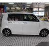 honda n-wgn 2023 quick_quick_6BA-JH3_JH3-1223898 image 6