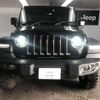 jeep wrangler 2019 quick_quick_ABA-JL36L_1C4HJXMG6KW574490 image 4