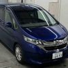 honda freed-plus 2017 CFJ1866391 image 4