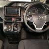 toyota voxy 2020 -TOYOTA--Voxy DBA-ZRR80G--ZRR80-0605500---TOYOTA--Voxy DBA-ZRR80G--ZRR80-0605500- image 7