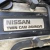 nissan laurel 1992 -NISSAN--Laurel E-HC33--HC33-518599---NISSAN--Laurel E-HC33--HC33-518599- image 8