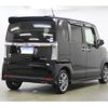 honda n-box 2016 -HONDA--N BOX JF1--JF1-1801464---HONDA--N BOX JF1--JF1-1801464- image 2