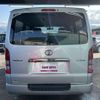 toyota hiace-van 2007 quick_quick_CBF-TRH200V_TRH200-0068698 image 2