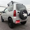 suzuki jimny 2007 quick_quick_JB23W_523276 image 15