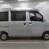 daihatsu hijet-cargo 2018 quick_quick_EBD-S321V_S321V-0360583 image 5