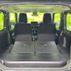 suzuki jimny 2024 CFJ1740865 image 8